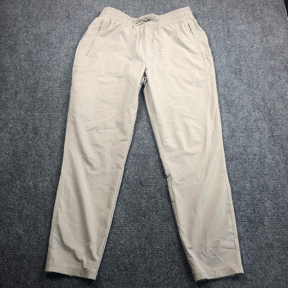 The North Face Women's Never Stop Wearing Pants